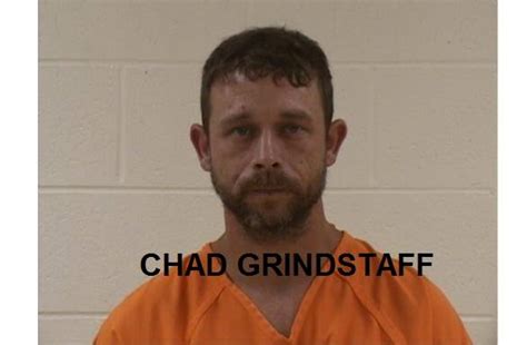 Age 41 years old. . Yancey county felony arrests